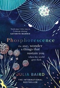 Cover: Phosphorescence - William Collins