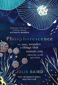 Enlarge image Cover: Phosphorescence - William Collins