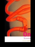 Cover: On Science - Routledge