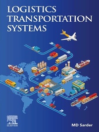 Abbildung von: Logistics Transportation Systems - Elsevier