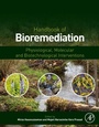 Cover: Handbook of Bioremediation - Academic Press
