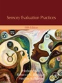 Cover: Sensory Evaluation Practices - Academic Press