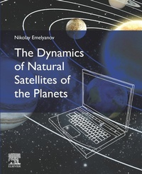Abbildung von: The Dynamics of Natural Satellites of the Planets - Elsevier