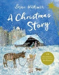 Cover: A Christmas Story - Oxford University Press