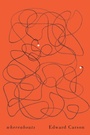 Cover: Whereabouts - McGill-Queen's University Press