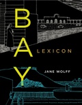 Cover: Bay Lexicon - McGill-Queen's University Press