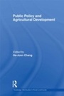 Cover: Public Policy and Agricultural Development - Routledge