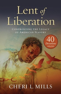 Abbildung von: Lent of Liberation - Westminster/John Knox Press,U.S.