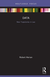 Abbildung von: Data - Routledge