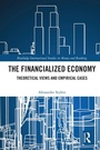 Cover: The Financialized Economy - Routledge