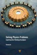 Bild: Solving Physics Problems - Pan Stanford Publishing Pte Ltd