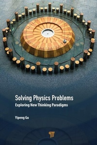 Bild: Solving Physics Problems - Pan Stanford Publishing Pte Ltd