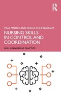 Cover: Nursing Skills in Control and Coordination - Routledge