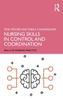 Cover: Nursing Skills in Control and Coordination - Routledge
