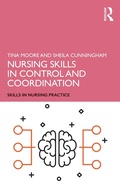 Cover: Nursing Skills in Control and Coordination - Routledge