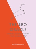 Cover: The Leo Oracle - Greenfinch