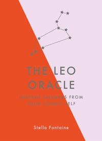 Enlarge image Cover: The Leo Oracle - Greenfinch
