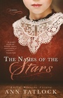 Cover: Names of the Stars - New Hope Publishers