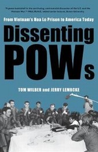Enlarge image Cover: Dissenting POWs: - Monthly Review Press,U.S.