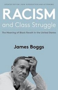 Enlarge image Cover: Racism and the Class Struggle - Monthly Review Press,U.S.