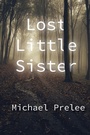 Bild: Lost Little Sister - North Star Press of St Cloud