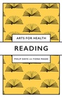 Cover: Reading - Emerald Publishing Limited