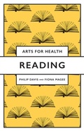 Cover: Reading - Emerald Publishing Limited