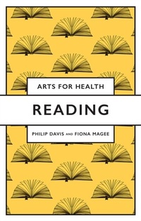 Enlarge image Cover: Reading - Emerald Publishing Limited