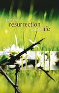 Cover: Christianity Explored Easter Card - Pack of 10 - The Good Book Company