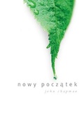Cover: A Fresh Start (Polish) - The Good Book Company
