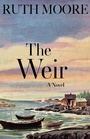 Cover: Weir - Islandport Press