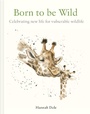 Cover: Born to be Wild - Batsford