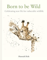 Enlarge image Cover: Born to be Wild - Batsford