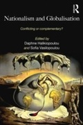 Cover: Nationalism and Globalisation - Routledge