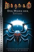 Cover: Diablo - PANINI