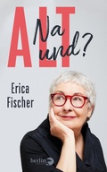 Cover: Alt - eBook Berlin Verlag