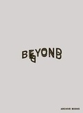 Cover: Beyond Repair - Archive Books