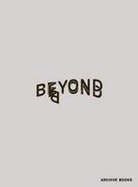 Enlarge image Cover: Beyond Repair - Archive Books