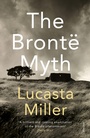 Cover: The Bronte Myth - Vintage