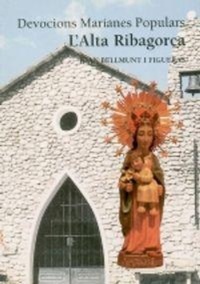 Abbildung von: Devocions marianes populars l'alta Ribagorça - Pagès Editors, S.L.