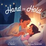 Cover: Hand to Hold - Random House Children's Books