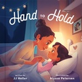 Cover: Hand to Hold - Random House Children's Books