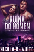 Cover: Ru&iacute;na do homem (Nelson Santos) - Nelson Santos