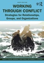Cover: Working Through Conflict - Routledge
