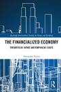 Cover: The Financialized Economy - Routledge