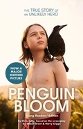 Cover: Penguin Bloom (Young Readers' Edition) - ABC Books