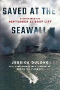 Cover: Saved at the Seawall - Three Hills
