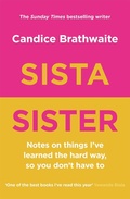 Cover: Sista Sister - Quercus