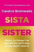Cover: Sista Sister - Quercus Publishing