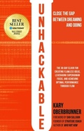Cover: Unhackable - Ethos Collective